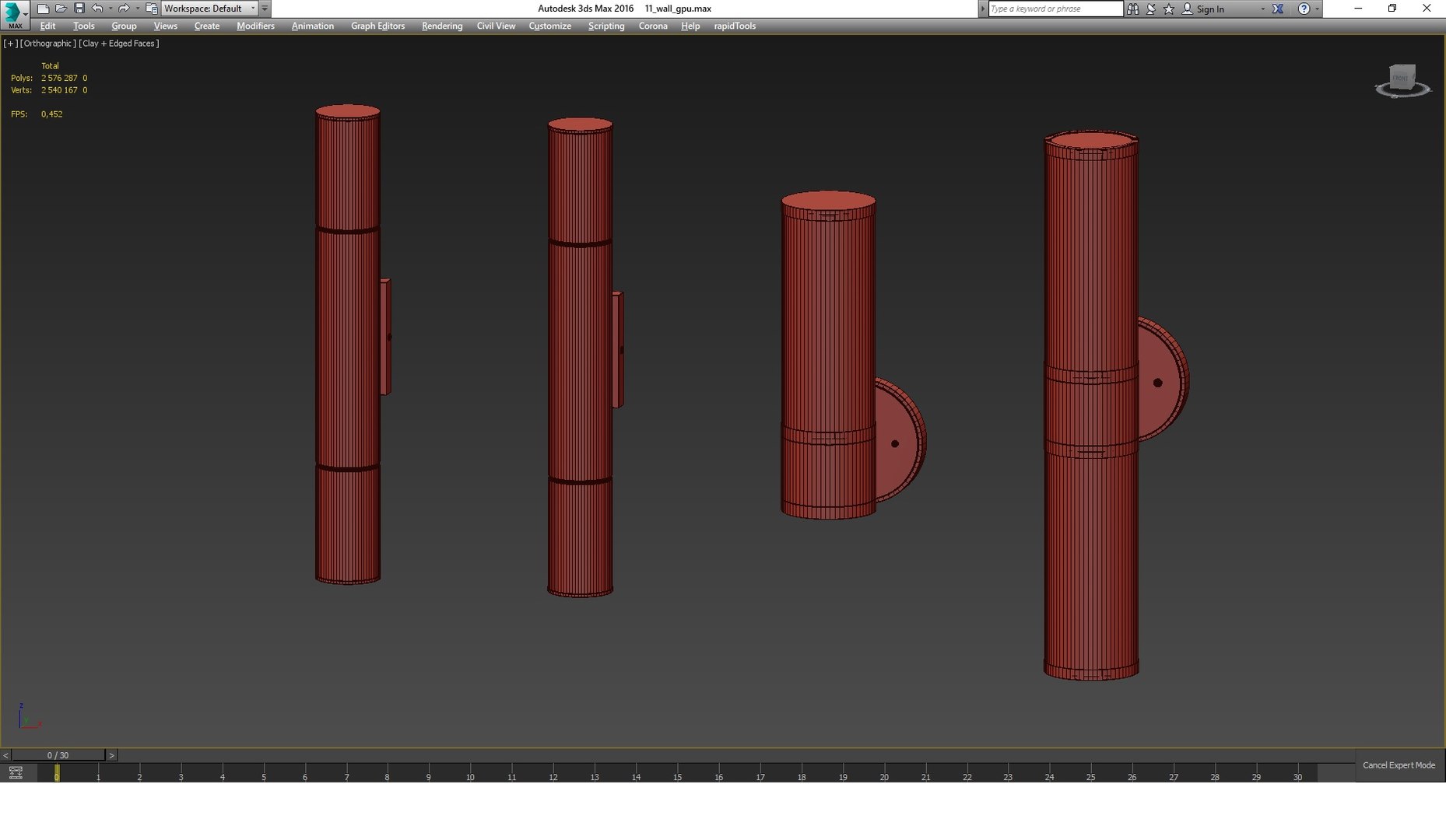 3D model Lampatron Marble and Prisca - Wall Lamps Set https://p.turbosquid.com/ts-thumb/nQ/103AlB/XT/71920/jpg/1690490691/1920x1080/fit_q87/d8fb736d299cc497c7342ae2bc250157d1c38b1a/71920.jpg