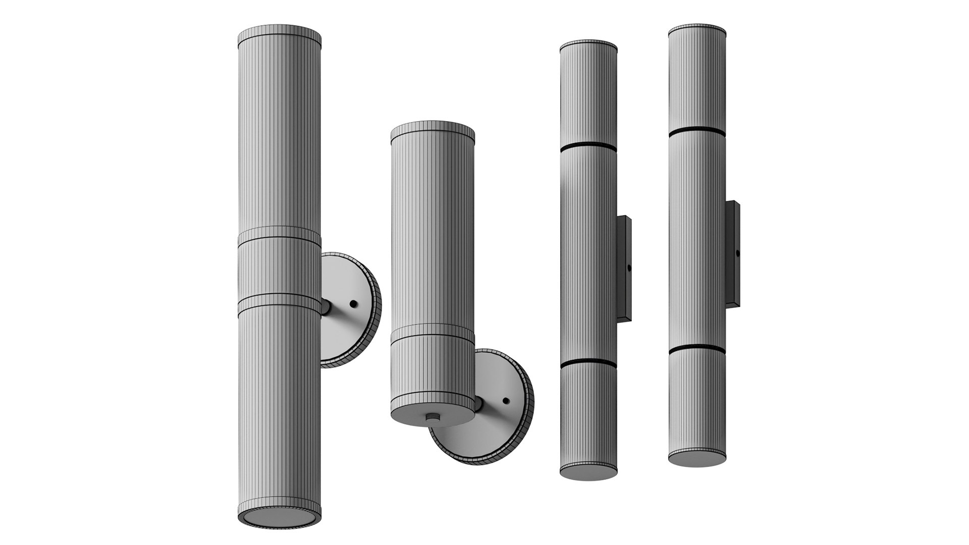 3D model Lampatron Marble and Prisca - Wall Lamps Set https://p.turbosquid.com/ts-thumb/nQ/103AlB/tE/31920/jpg/1690490577/1920x1080/fit_q87/e1a66323236c229360b61357e128e83c00e95fe1/31920.jpg