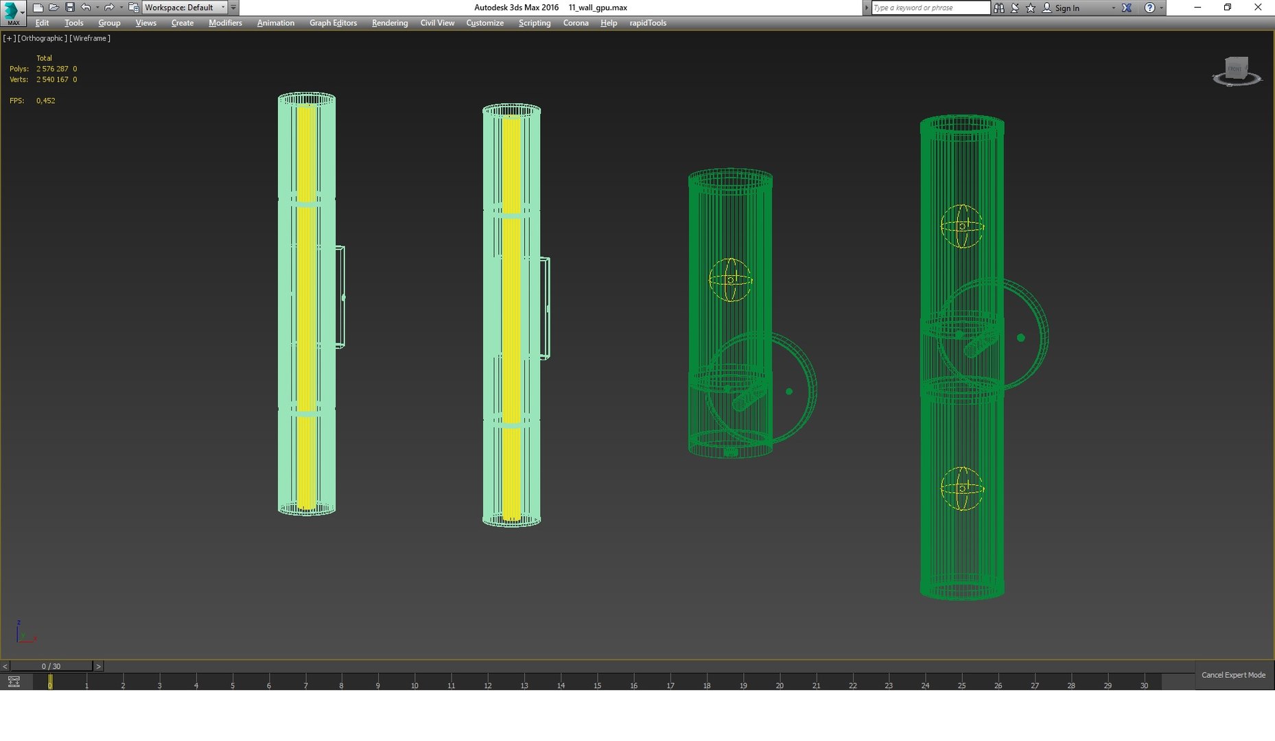 3D model Lampatron Marble and Prisca - Wall Lamps Set https://p.turbosquid.com/ts-thumb/nQ/103AlB/xx/61920/jpg/1690490691/1920x1080/fit_q87/59e567676ce7b727300217add9cd0d3241229ee0/61920.jpg