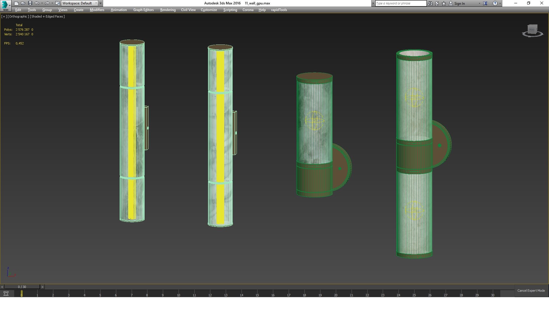 3D model Lampatron Marble and Prisca - Wall Lamps Set https://p.turbosquid.com/ts-thumb/nQ/103AlB/yq/51920/jpg/1690490691/1920x1080/fit_q87/c3c1ce1d6bd2a4fa891432b5d6284332fa04d617/51920.jpg