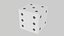 Dice