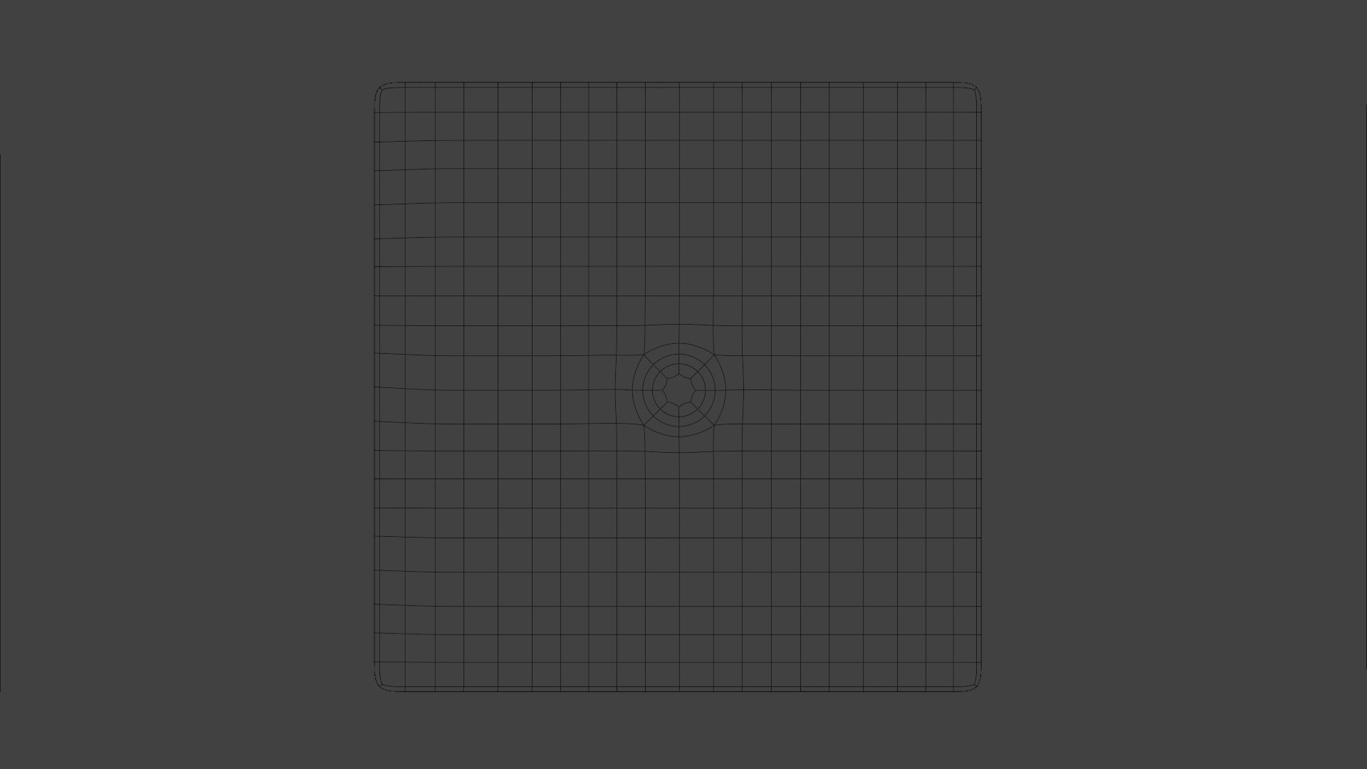 Dice 3D model https://p.turbosquid.com/ts-thumb/nQ/28HVEK/qg/wireframe_2/png/1649836982/1920x1080/fit_q87/28ae44e0a49e7d1a7e84ec58813f6d587e359772/wireframe_2.jpg
