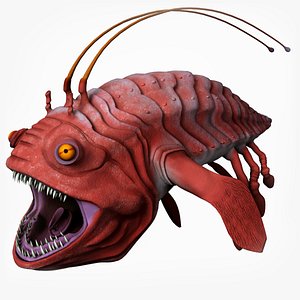 Opee Sea Killer