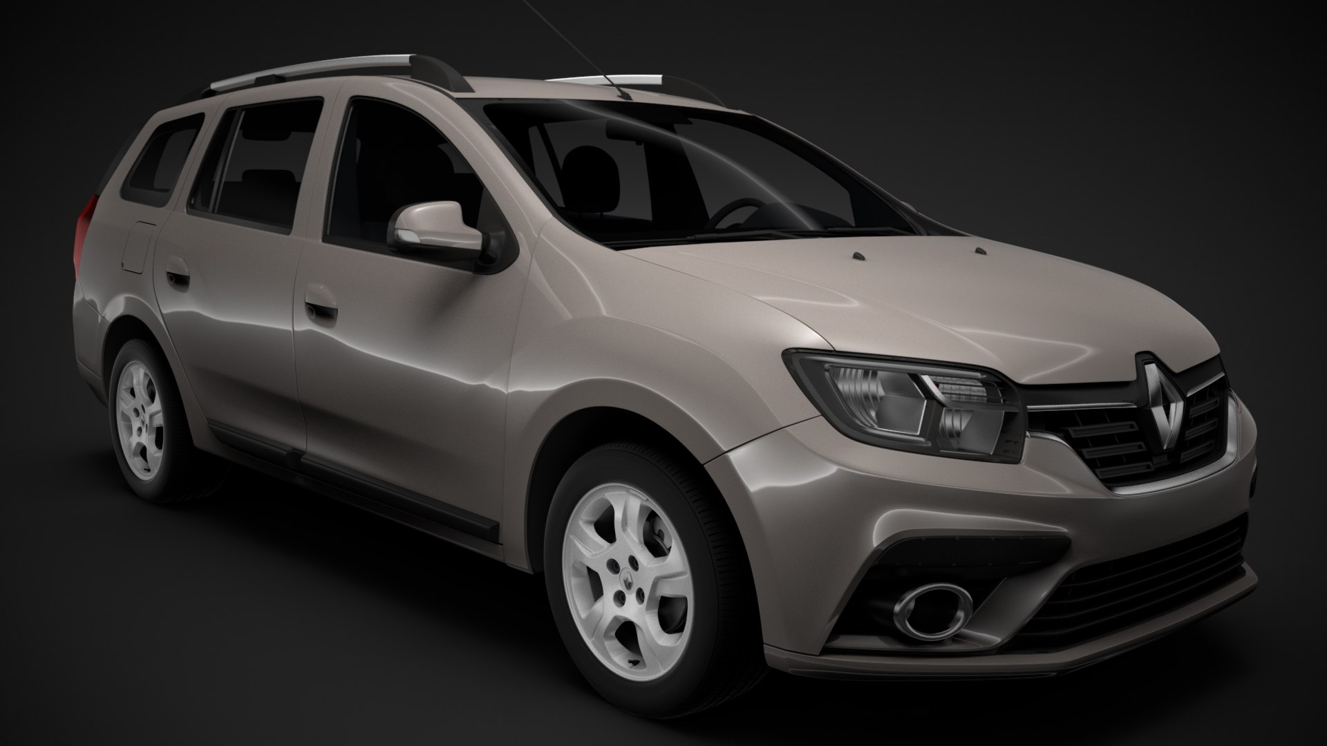 renault logan mcv 2018 3D model https://p.turbosquid.com/ts-thumb/nQ/3EHEir/3wUMv76M/9/jpg/1536062058/1920x1080/fit_q87/93bd31d7dcb00a9dd01fd9482b02d76bf4dc50e6/9.jpg