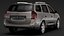 Renault Logan MCV 2018