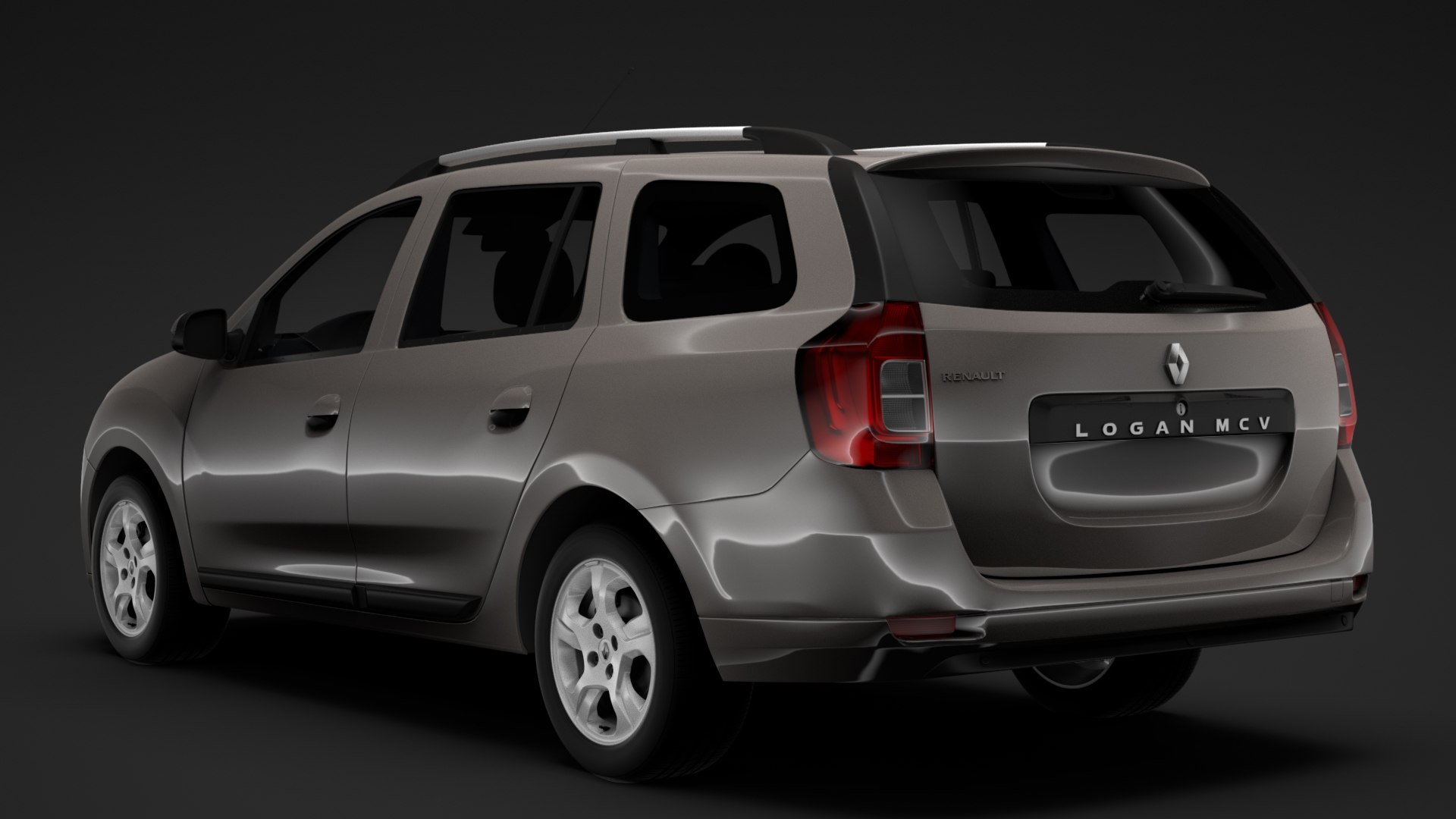 renault logan mcv 2018 3D model https://p.turbosquid.com/ts-thumb/nQ/3EHEir/J2uiigtU/7/jpg/1536062058/1920x1080/fit_q87/0a15d12f867005d8e58e20e1eab3c561b385c72d/7.jpg