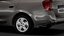 Renault Logan MCV 2018