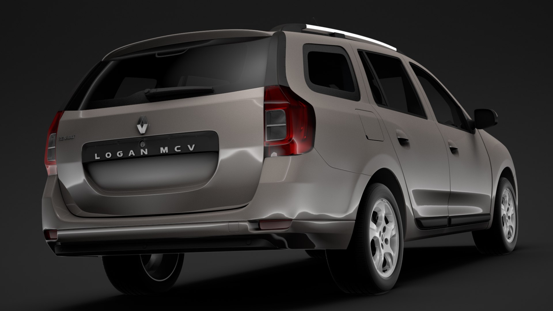 renault logan mcv 2018 3D model https://p.turbosquid.com/ts-thumb/nQ/3EHEir/KJamXzuK/8/jpg/1536062058/1920x1080/fit_q87/10e784958750759a3f7449ceefcc409c329dd37a/8.jpg