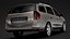 Renault Logan MCV 2018