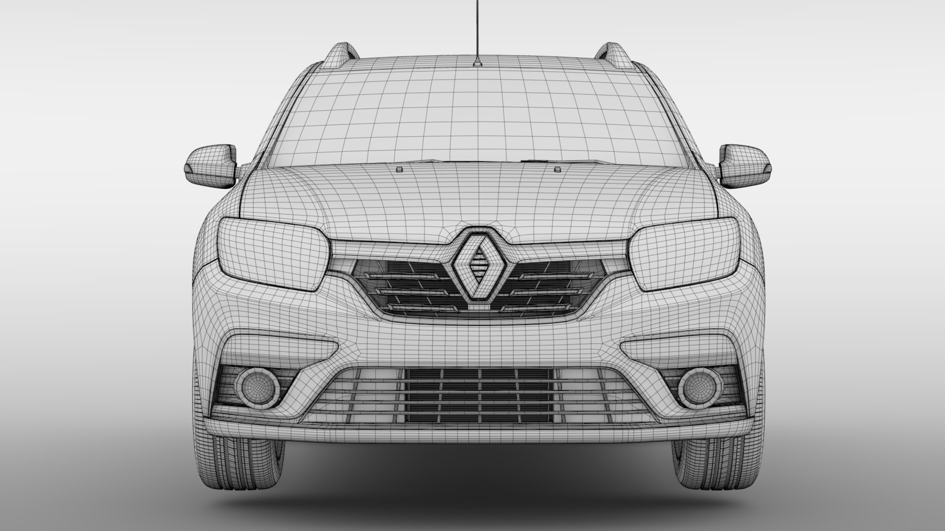 renault logan mcv 2018 3D model https://p.turbosquid.com/ts-thumb/nQ/3EHEir/Tz7RUaN9/22/jpg/1536062058/1920x1080/fit_q87/f4e98d5cf809a4a2b2080570d2bc9657b03a5a0e/22.jpg