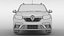 Renault Logan MCV 2018
