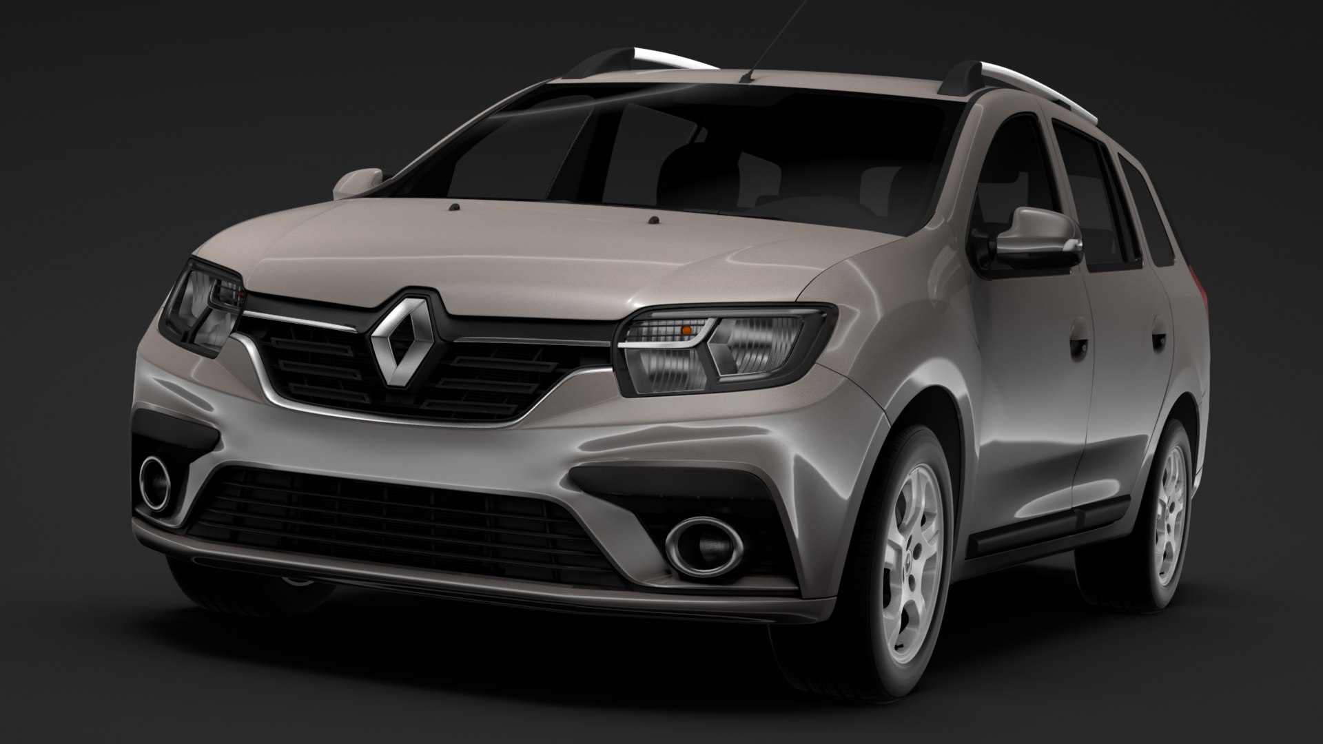 renault logan mcv 2018 3D model https://p.turbosquid.com/ts-thumb/nQ/3EHEir/WbEf69bA/5/jpg/1536062058/1920x1080/fit_q87/3c5005f8675151d29b8096ca11b05bd97e733474/5.jpg