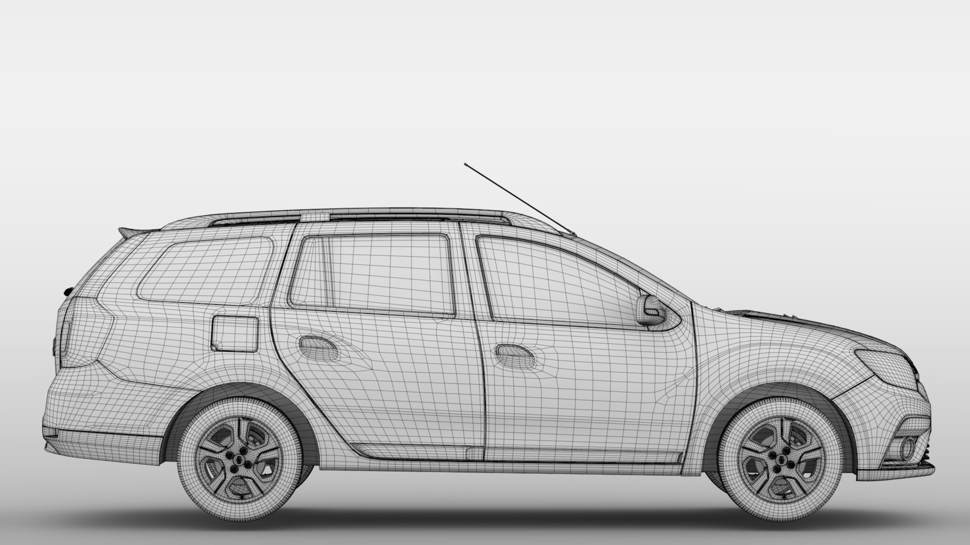 renault logan mcv 2018 3D model https://p.turbosquid.com/ts-thumb/nQ/3EHEir/XpIU5pPC/23/jpg/1536062059/1920x1080/fit_q87/403f1c7d618db91ab052d5509e1b9f6bb30960d3/23.jpg