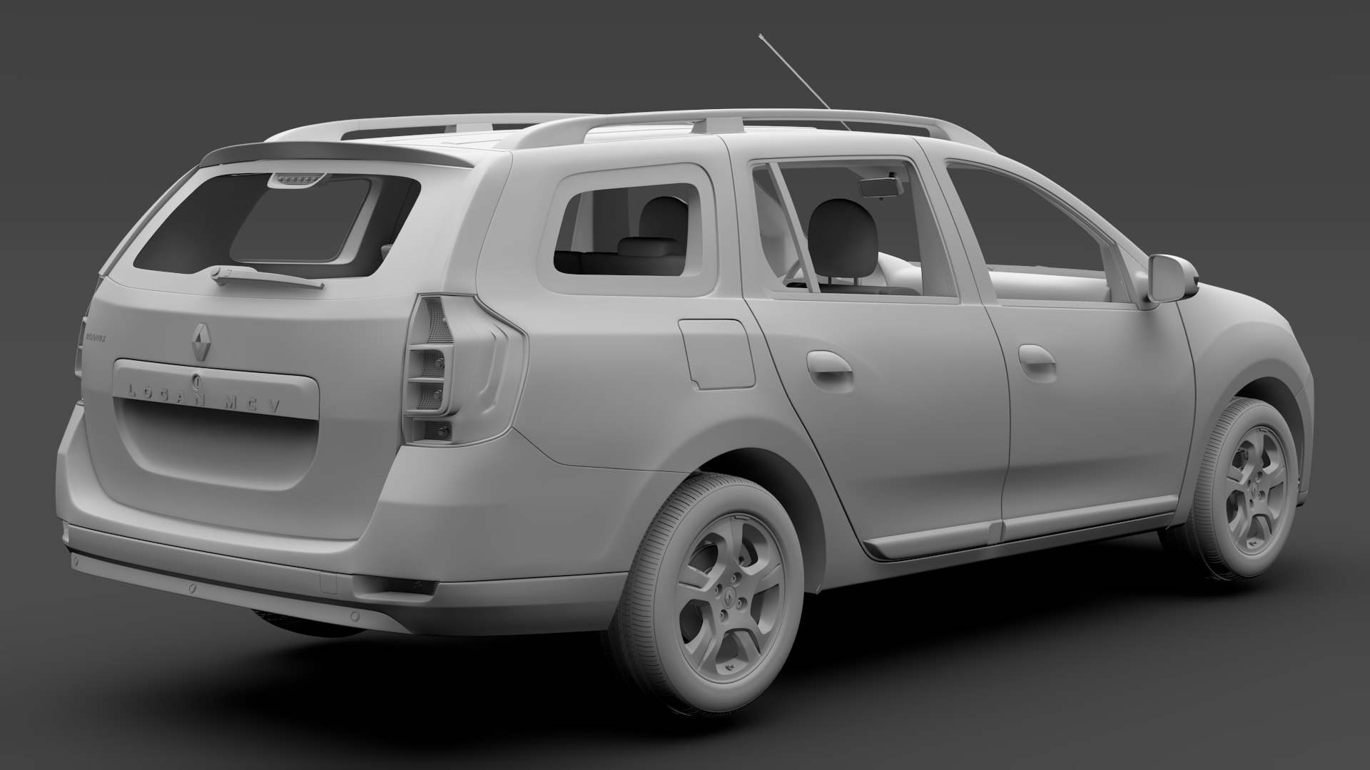 renault logan mcv 2018 3D model https://p.turbosquid.com/ts-thumb/nQ/3EHEir/bxiC6VN5/17/jpg/1536062058/1920x1080/fit_q87/218c8c0bc7d24274c86071dc0a878c64a9143d1a/17.jpg