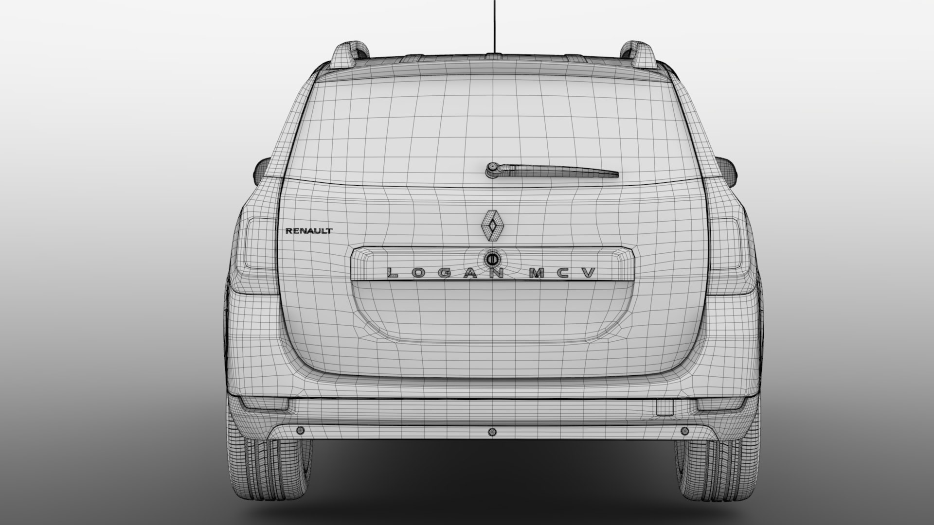 renault logan mcv 2018 3D model https://p.turbosquid.com/ts-thumb/nQ/3EHEir/dnrooftp/20/jpg/1536062058/1920x1080/fit_q87/e9b5d9478f1852ae89dc0c947037e71fdf8d6703/20.jpg