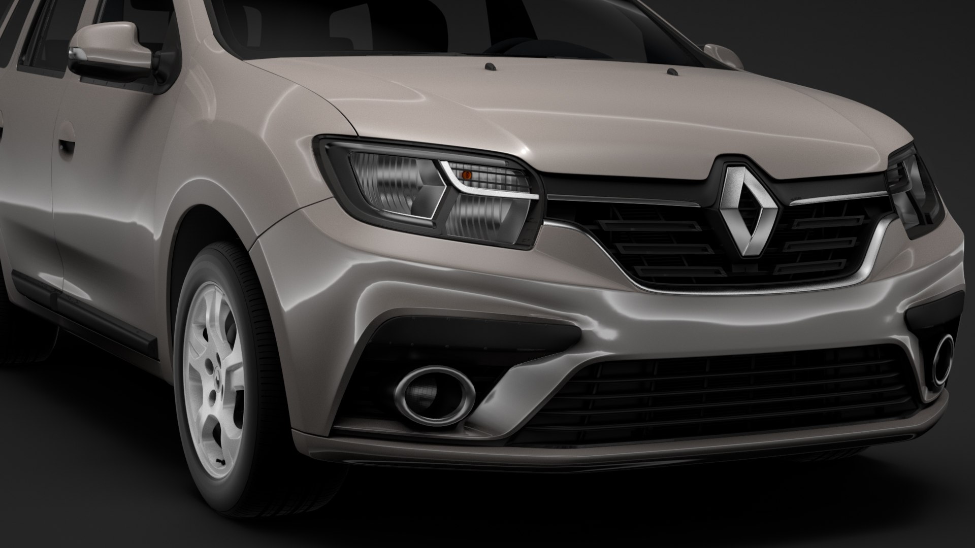 renault logan mcv 2018 3D model https://p.turbosquid.com/ts-thumb/nQ/3EHEir/s0CvQM7R/12/jpg/1536062058/1920x1080/fit_q87/71d1ca3c447c85dddab41ba1047a3b0ea337bdc6/12.jpg