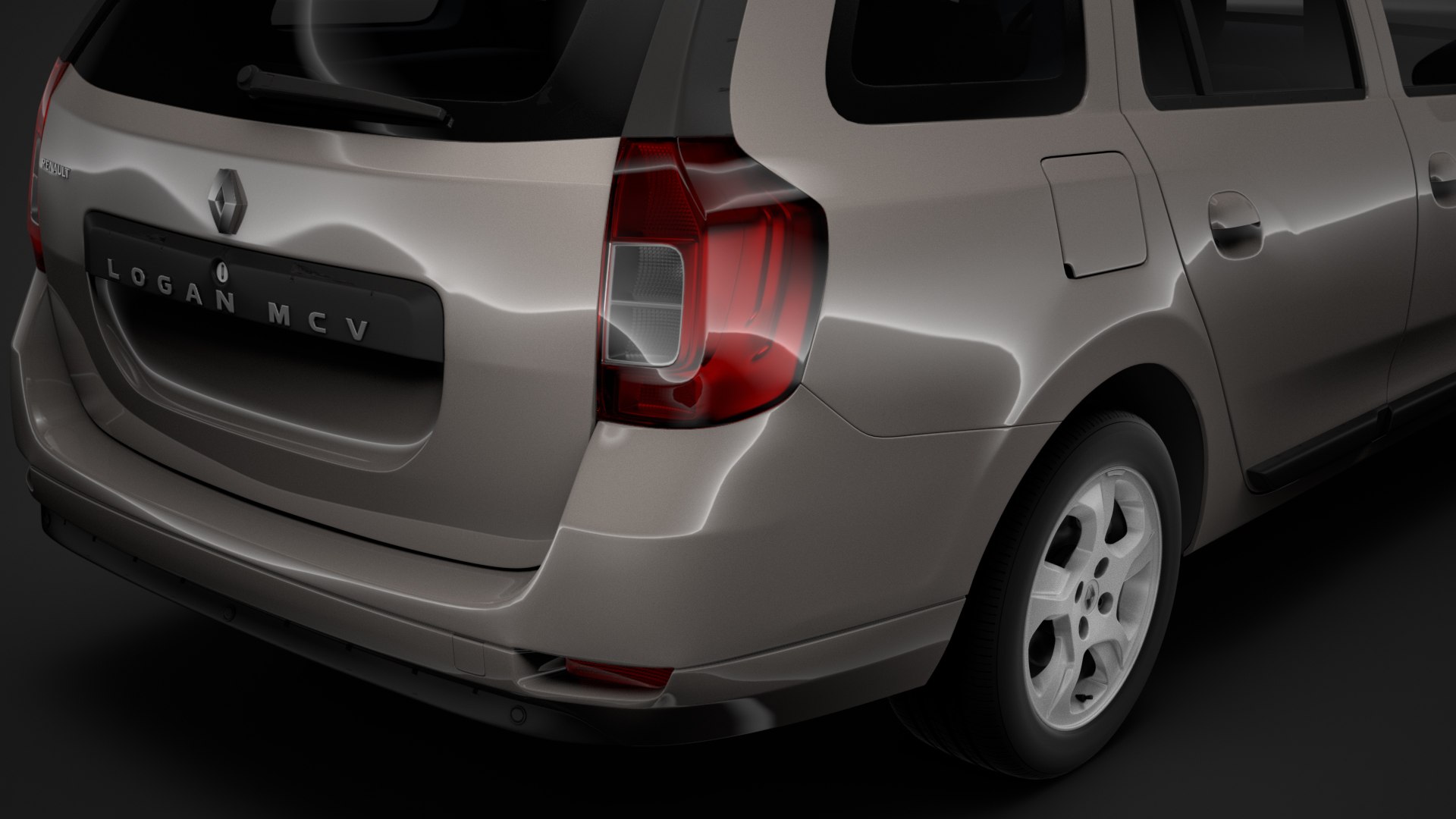 renault logan mcv 2018 3D model https://p.turbosquid.com/ts-thumb/nQ/3EHEir/z2UzHe93/13/jpg/1536062058/1920x1080/fit_q87/f2b86cc9346d9cb607ecb7527facd4eedcb7ff2b/13.jpg
