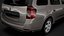 Renault Logan MCV 2018