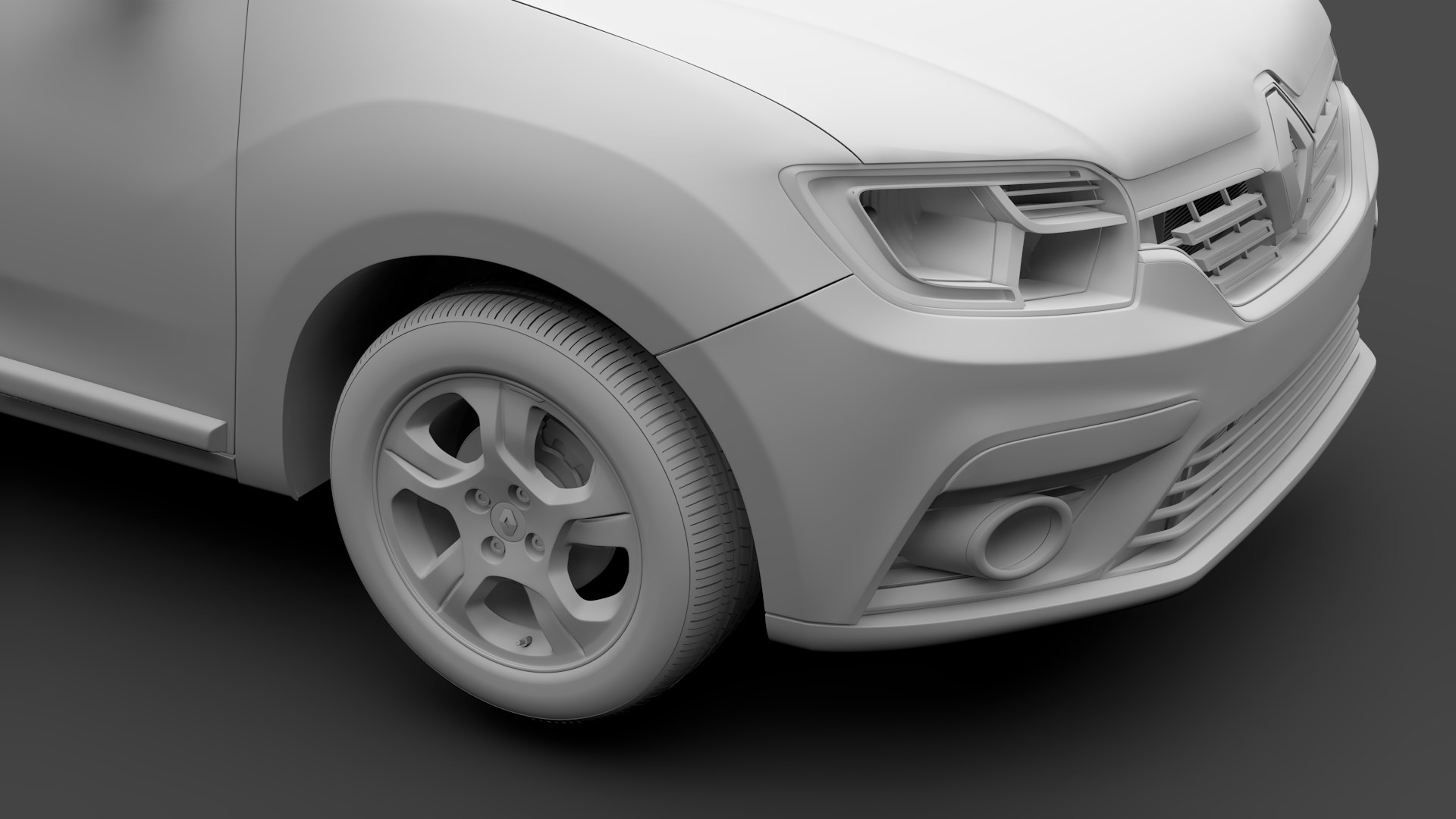 renault logan mcv 2018 3D model https://p.turbosquid.com/ts-thumb/nQ/3EHEir/zbID4VEh/18/jpg/1536062058/1920x1080/fit_q87/4384109e377b7dc363e6a5217936f836f1dffe88/18.jpg