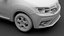 Renault Logan MCV 2018