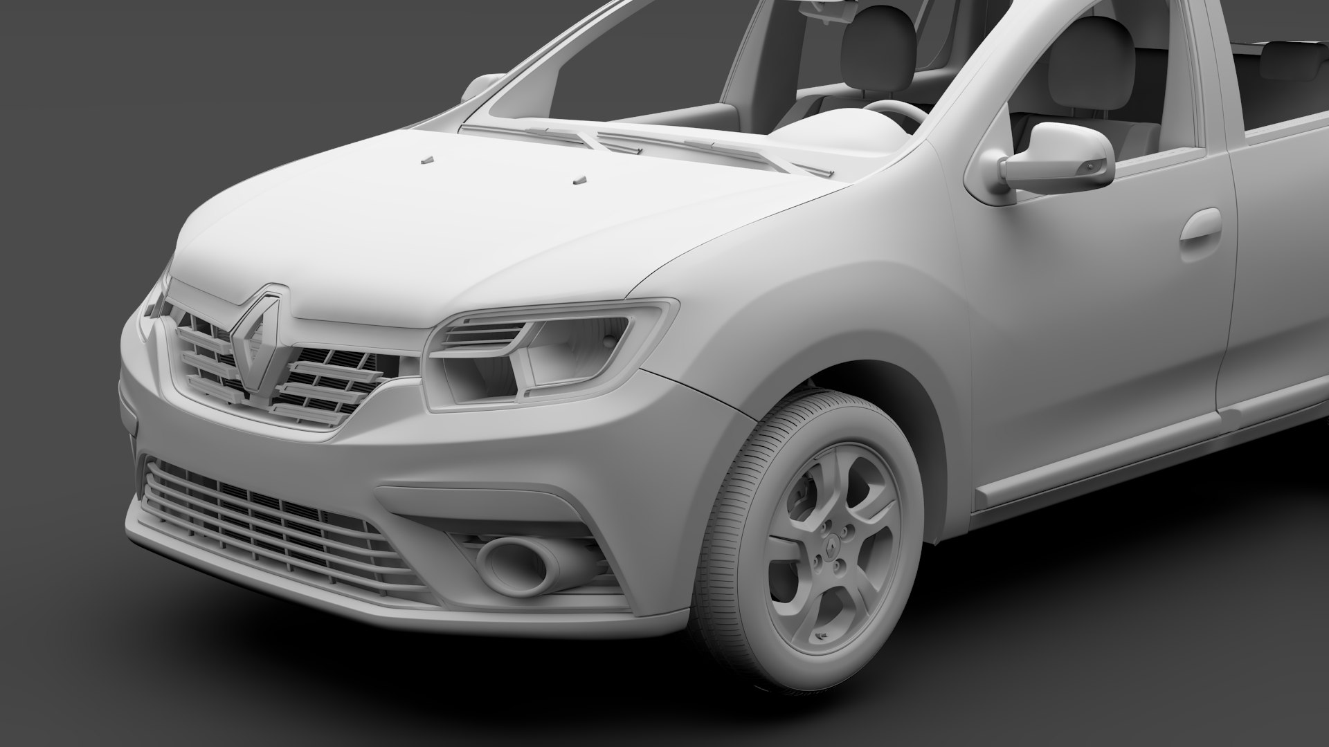 renault logan mcv 2018 3D model https://p.turbosquid.com/ts-thumb/nQ/3EHEir/zuxDphO9/19/jpg/1536062058/1920x1080/fit_q87/fe90efd6c2de916b294983491c852fc1fce40a26/19.jpg