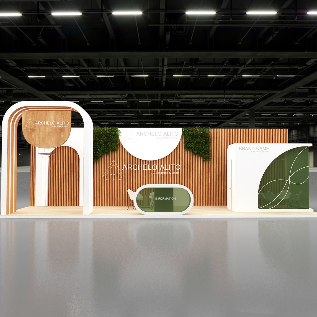 3D model tall booth exhibition https://p.turbosquid.com/ts-thumb/nQ/4aUfA9/4k/view/jpg/1764956602/1920x1080/fit_q87/66abf3694858ed4671412a2616c86cce04497f7a/view.jpg