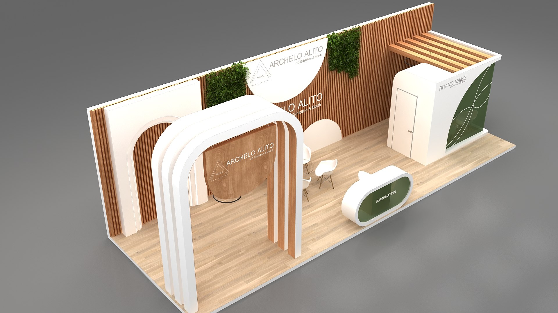 3D model tall booth exhibition https://p.turbosquid.com/ts-thumb/nQ/4aUfA9/U3/05/jpg/1764956599/1920x1080/fit_q87/e86b3fc1968ba5fe84fc18515a16caa6ac043eb2/05.jpg