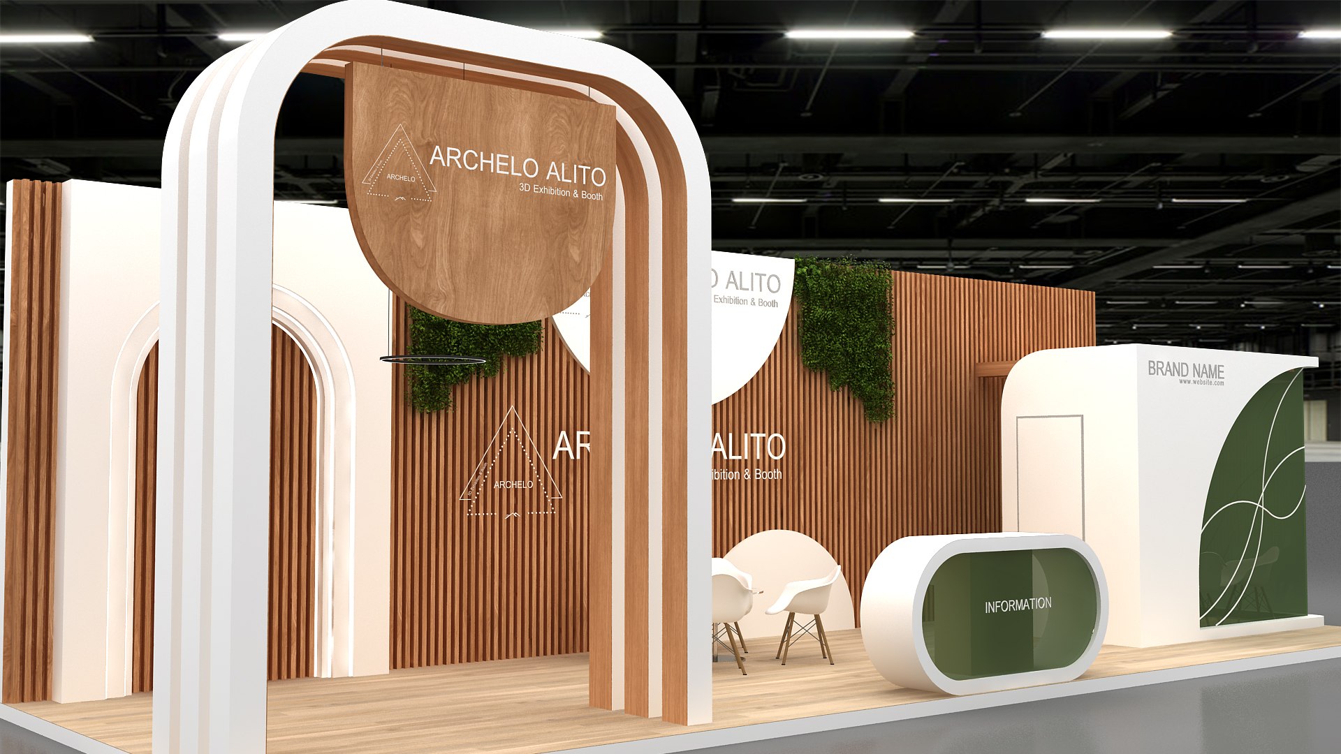 3D model tall booth exhibition https://p.turbosquid.com/ts-thumb/nQ/4aUfA9/UC/03/jpg/1764956598/1920x1080/fit_q87/047ccb287e7e67f0561c244b6ff7ae504b0070f3/03.jpg