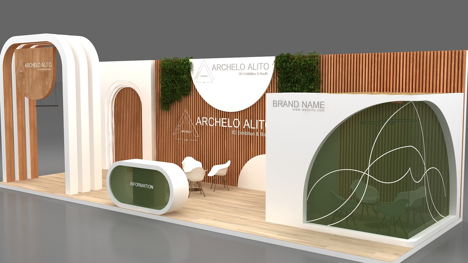 3D model tall booth exhibition https://p.turbosquid.com/ts-thumb/nQ/4aUfA9/iK/04/jpg/1764956599/1920x1080/fit_q87/35deb59a0ca64cb631e2c850324ff4bc6181028b/04.jpg