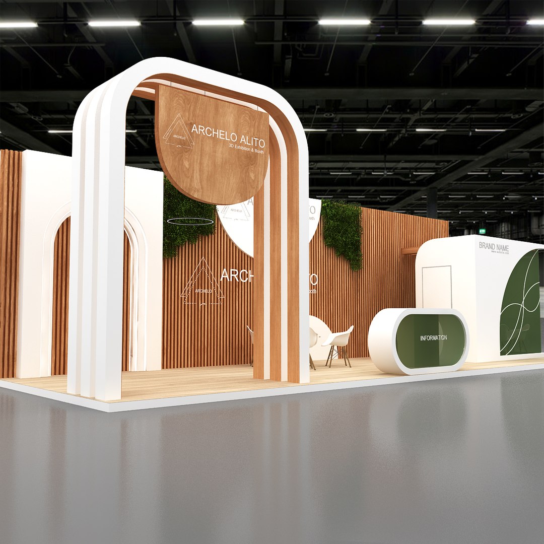 3D model tall booth exhibition https://p.turbosquid.com/ts-thumb/nQ/4aUfA9/qS/view2/jpg/1764956602/1920x1080/fit_q87/e36d62f41bc1c7143dea270743ecca546395918a/view2.jpg
