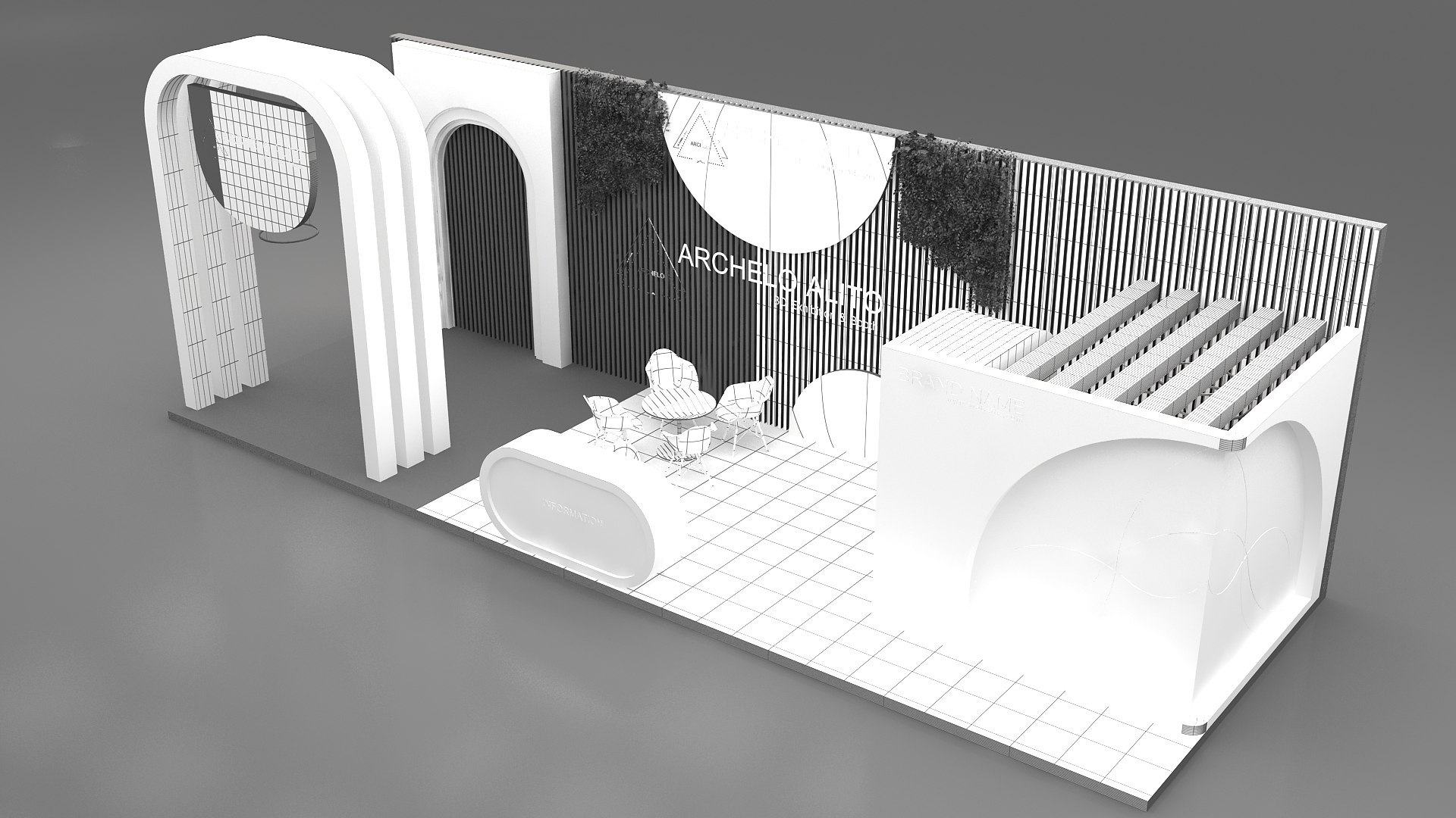 3D model tall booth exhibition https://p.turbosquid.com/ts-thumb/nQ/4aUfA9/sz/wire/jpg/1764956603/1920x1080/fit_q87/381ba73b7431795624cbdb1c2a930d41d9f6981d/wire.jpg