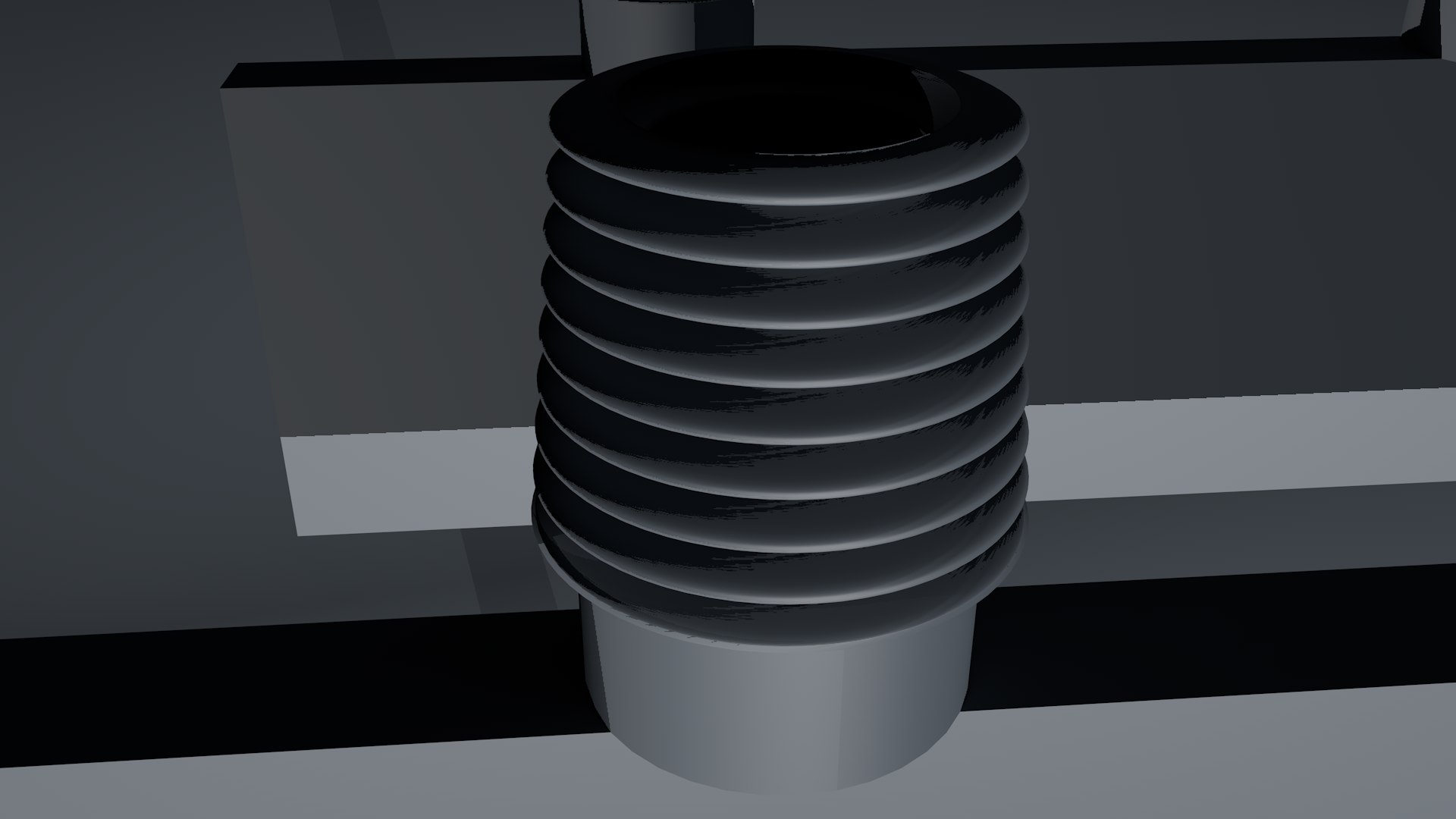 electric pillar 3D https://p.turbosquid.com/ts-thumb/nQ/5fXwEv/BzBUYBtm/electricpost1/png/1556926246/1920x1080/fit_q87/56b7b916c58d59894fd833b1d76cf095dbbc92cd/electricpost1.jpg