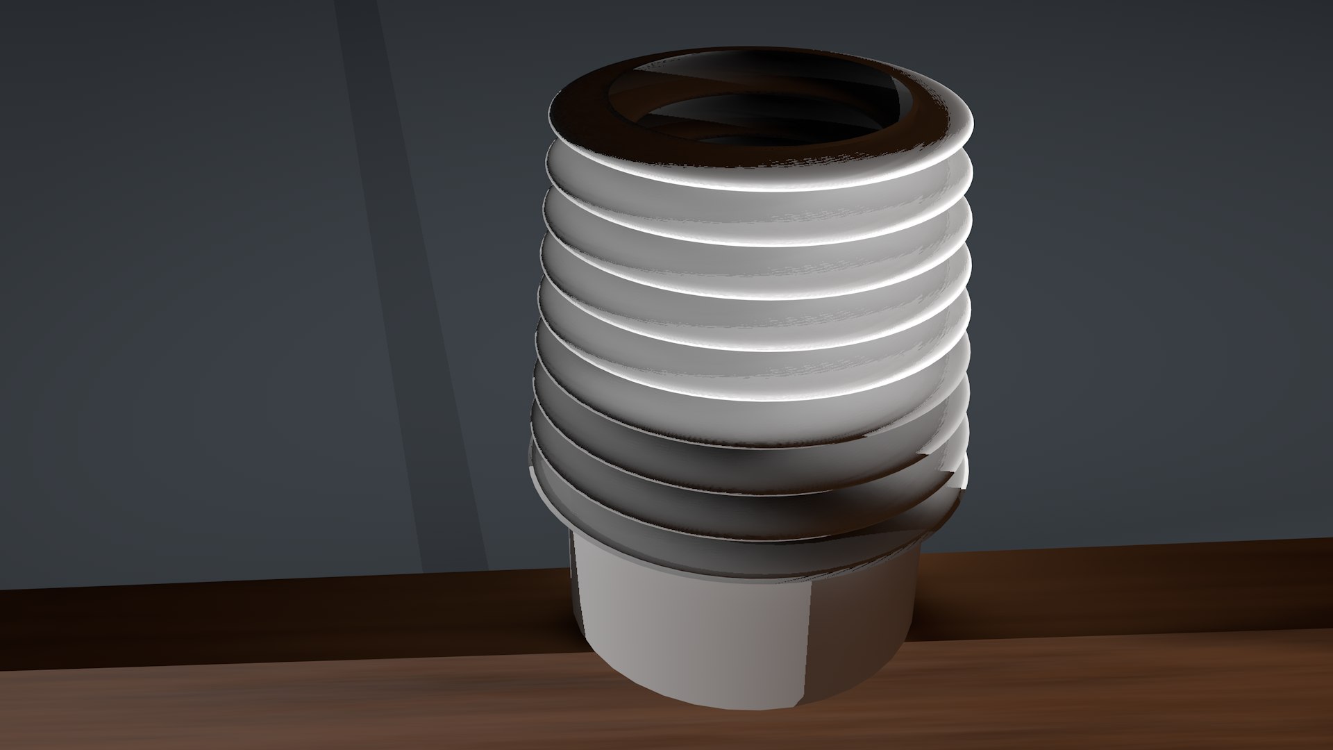 electric pillar 3D https://p.turbosquid.com/ts-thumb/nQ/5fXwEv/ljedvNha/electricpost5/png/1556926304/1920x1080/fit_q87/24ba0bbd091bcaf0fe10d4875ee25e196135e54d/electricpost5.jpg