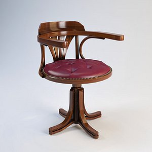ABC MOBILI IN STILE - ARMCHAIR