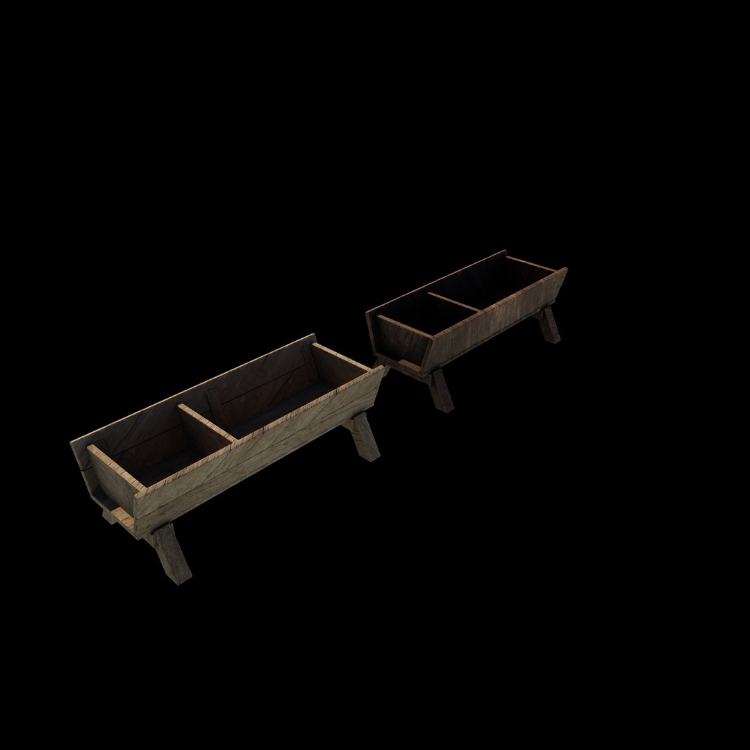 horse trough 3D model 3D model https://p.turbosquid.com/ts-thumb/nQ/7FChiY/2G/woodenhorsetrough4/jpg/1765388972/1920x1080/fit_q87/a75480ab5414e7152ddb4137fd958ed51eb6eedb/woodenhorsetrough4.jpg