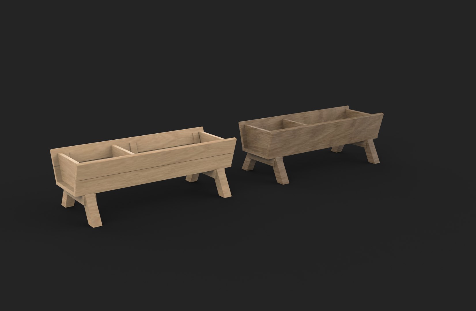 horse trough 3D model 3D model https://p.turbosquid.com/ts-thumb/nQ/7FChiY/2x/woodenhorsetroughanimation.5275/jpg/1765388993/1920x1080/fit_q87/e27f0000926a766968b09659a8cc1b2474a91db2/woodenhorsetroughanimation.5275.jpg