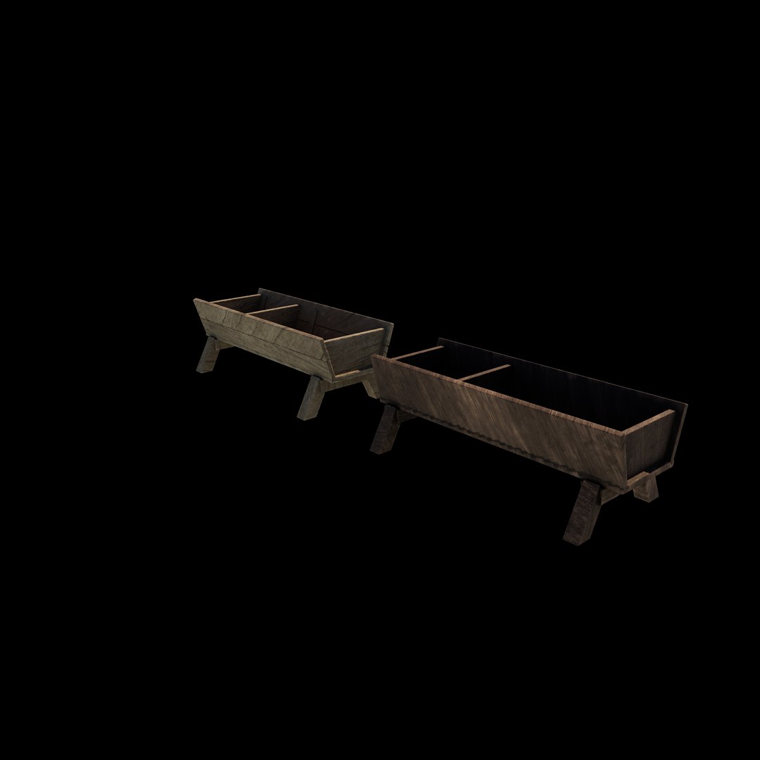 horse trough 3D model 3D model https://p.turbosquid.com/ts-thumb/nQ/7FChiY/4L/woodenhorsetrough3/jpg/1765388971/1920x1080/fit_q87/232405df09cbadeef782e660b442a88a2401bf6e/woodenhorsetrough3.jpg