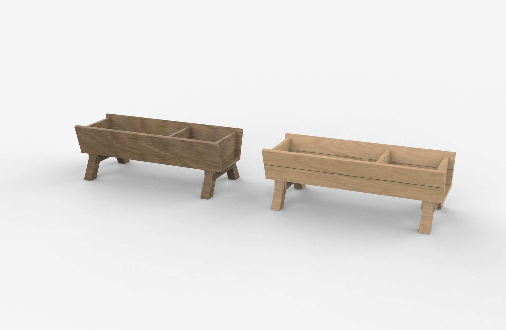 horse trough 3D model 3D model https://p.turbosquid.com/ts-thumb/nQ/7FChiY/4d/woodenhorsetroughanimation.5271/jpg/1765388983/1920x1080/fit_q87/3dde02c17a0e398c504427df7a76b208c6d0324f/woodenhorsetroughanimation.5271.jpg