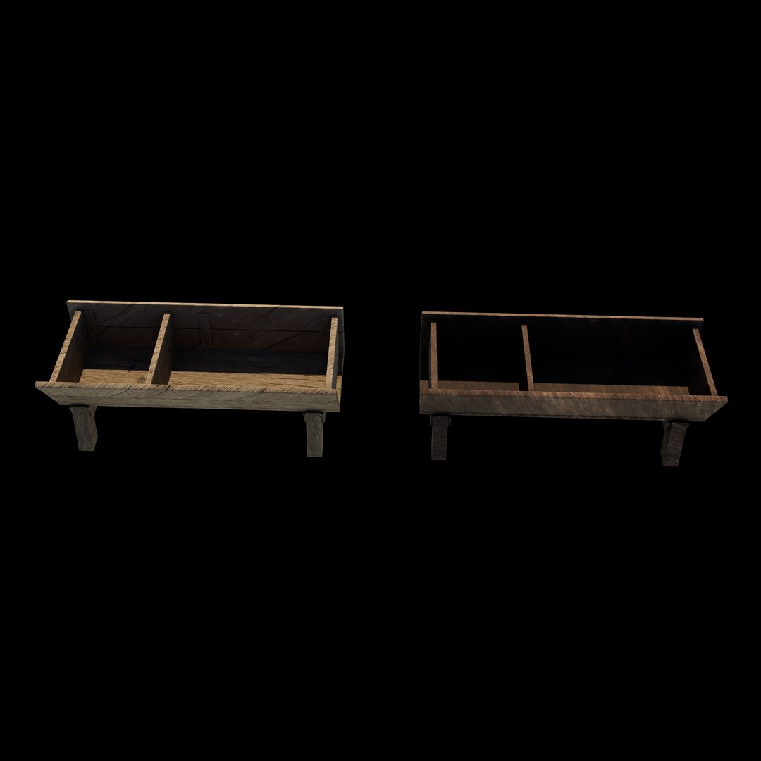 horse trough 3D model 3D model https://p.turbosquid.com/ts-thumb/nQ/7FChiY/8A/4/jpg/1765388974/1920x1080/fit_q87/e867068888e9ad6fe36b12bc84a46bf1f9b780af/4.jpg