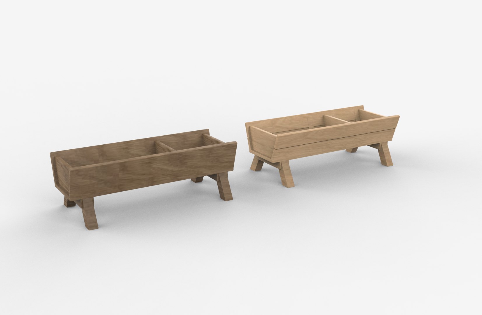 horse trough 3D model 3D model https://p.turbosquid.com/ts-thumb/nQ/7FChiY/Bh/woodenhorsetroughanimation.5273/jpg/1765388986/1920x1080/fit_q87/95c6af3157f6e61e2251dbbfb93fadae8b4cac47/woodenhorsetroughanimation.5273.jpg