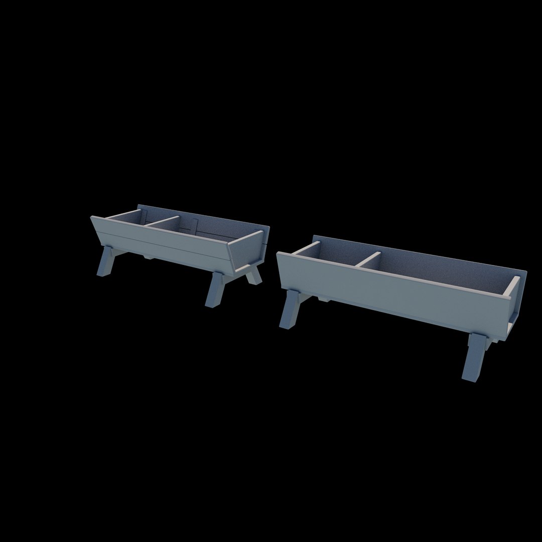 horse trough 3D model 3D model https://p.turbosquid.com/ts-thumb/nQ/7FChiY/Gf/woodenhorsetrough5/jpg/1765388973/1920x1080/fit_q87/d70c0f064c4d6a6020bbf45a32b1292c6c757591/woodenhorsetrough5.jpg