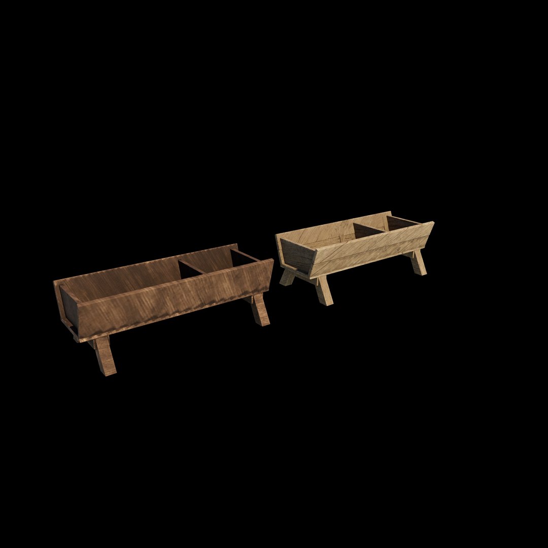 horse trough 3D model 3D model https://p.turbosquid.com/ts-thumb/nQ/7FChiY/IA/woodenhorsetrough2/jpg/1765388971/1920x1080/fit_q87/a1553ea9088b4098a9cb542419852fd233ba006b/woodenhorsetrough2.jpg