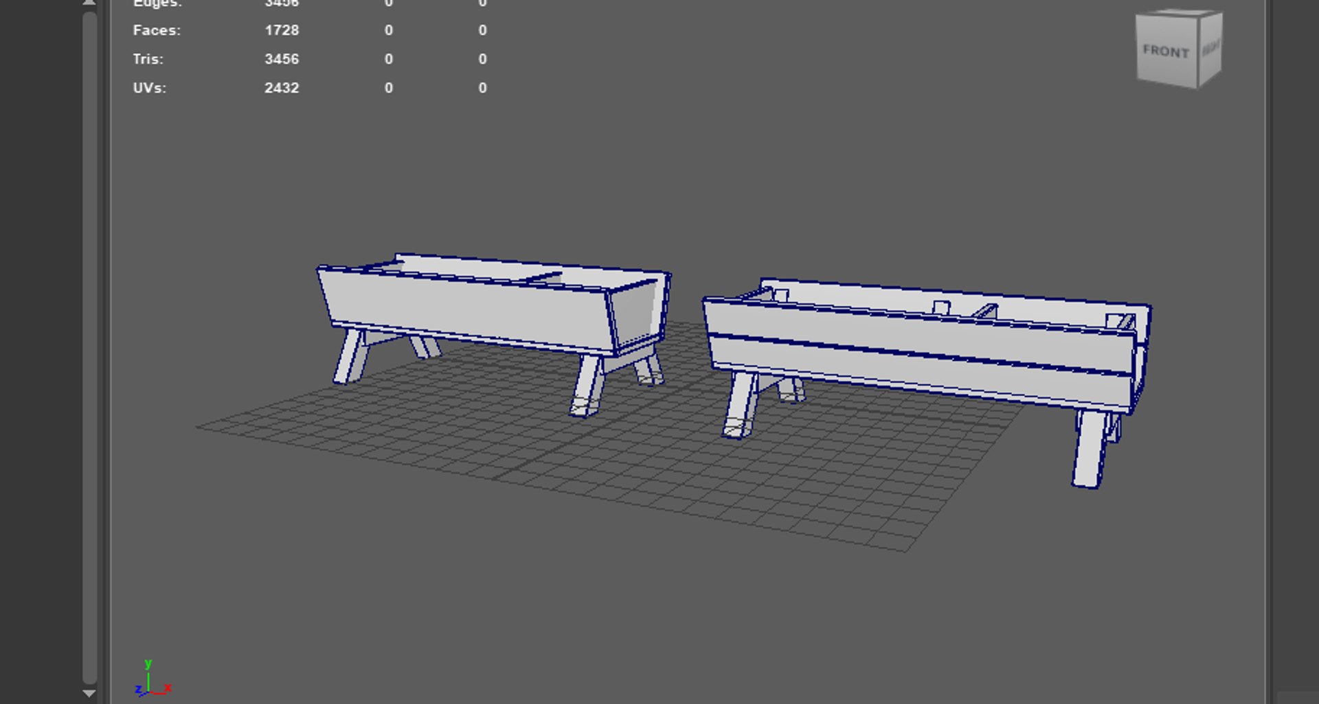 horse trough 3D model 3D model https://p.turbosquid.com/ts-thumb/nQ/7FChiY/J6/333/png/1765388973/1920x1080/fit_q87/e8bd33de07d3a2adaff50ca53b358fbb7f645a30/333.jpg