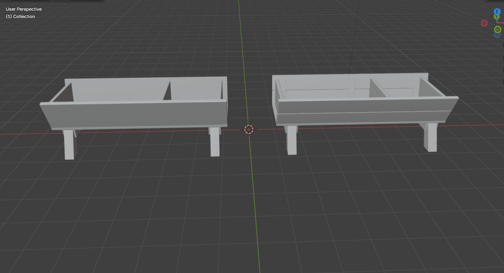 horse trough 3D model 3D model https://p.turbosquid.com/ts-thumb/nQ/7FChiY/Ne/331/png/1765388973/1920x1080/fit_q87/b0b1913f2bd7a6aa6ae3e953f1b99d72c5bab64f/331.jpg