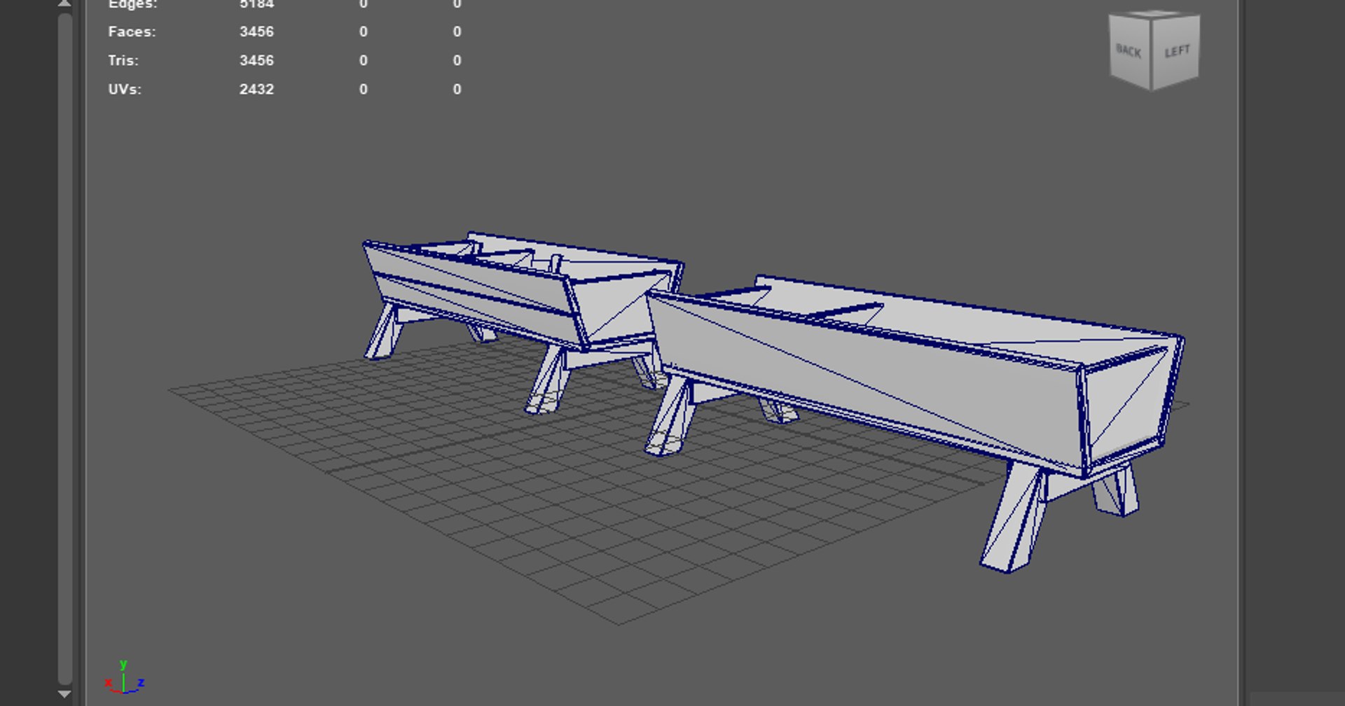 horse trough 3D model 3D model https://p.turbosquid.com/ts-thumb/nQ/7FChiY/cM/332/png/1765388972/1920x1080/fit_q87/dd7221f8afaa83e69ba364abcc7b48b3a1de0ad9/332.jpg