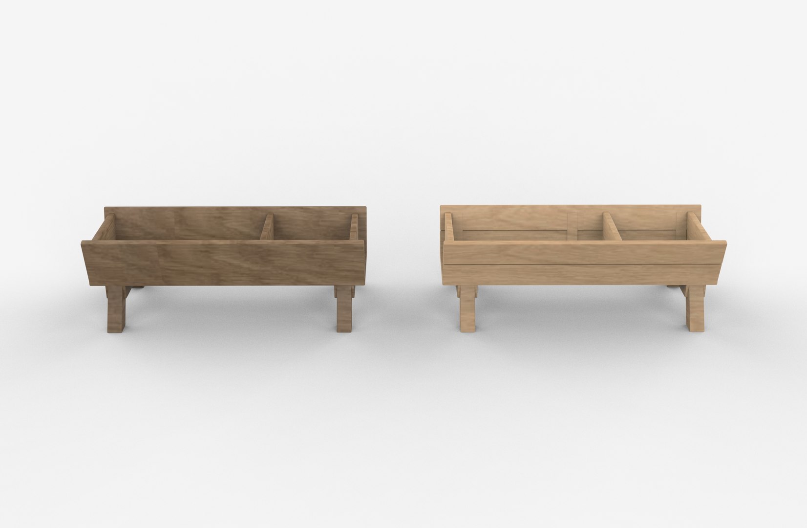 horse trough 3D model 3D model https://p.turbosquid.com/ts-thumb/nQ/7FChiY/kO/woodenhorsetroughanimation.5272/jpg/1765388995/1920x1080/fit_q87/9ba876a405e1b537c5198ad4969408d4b12aa51b/woodenhorsetroughanimation.5272.jpg