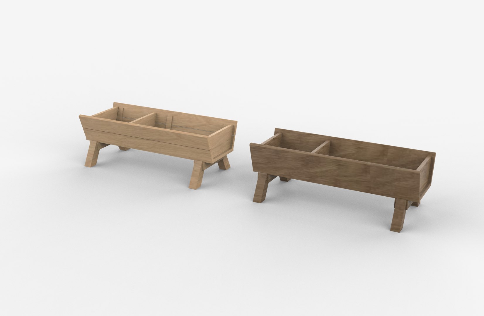 horse trough 3D model 3D model https://p.turbosquid.com/ts-thumb/nQ/7FChiY/ty/woodenhorsetroughanimation.5274/jpg/1765388990/1920x1080/fit_q87/c4761e1d3902f33a152fb48fb359fbaacc174844/woodenhorsetroughanimation.5274.jpg