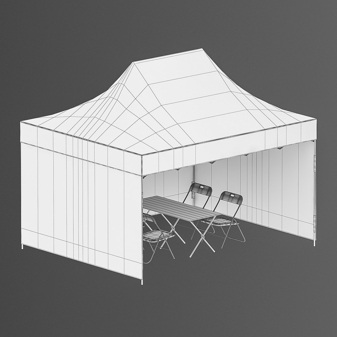 stalls 3D model https://p.turbosquid.com/ts-thumb/nQ/83y7YY/7Tc7HMiu/6/jpg/1558176468/1920x1080/fit_q87/8615746c52614abfdc086b283604e85cfbc56c60/6.jpg