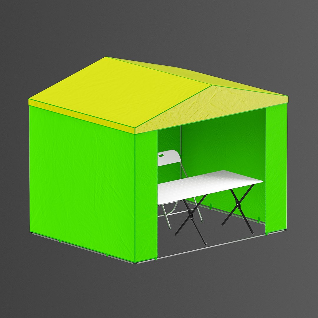 stalls 3D model https://p.turbosquid.com/ts-thumb/nQ/83y7YY/RJYQeNIu/3/jpg/1558176468/1920x1080/fit_q87/4154a232f69ca696e356b8312e574ebdf490f2ab/3.jpg