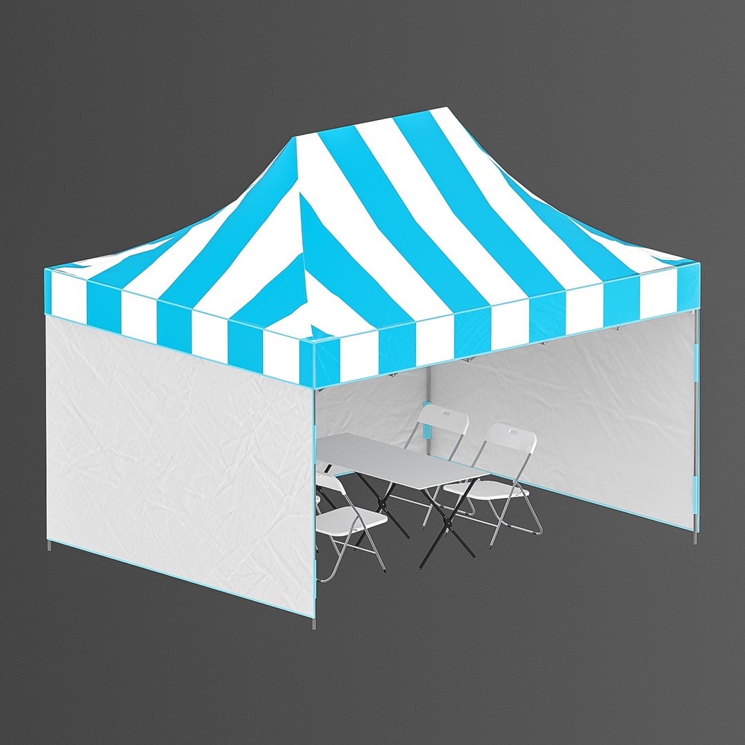 stalls 3D model https://p.turbosquid.com/ts-thumb/nQ/83y7YY/XmtcaSUJ/5_1/jpg/1558176468/1920x1080/fit_q87/4c52fa82d1ccfd67910c42e998c431564cd34357/5_1.jpg